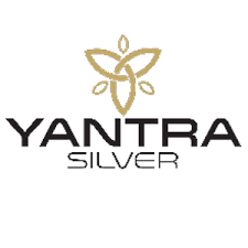 Yantra Silver