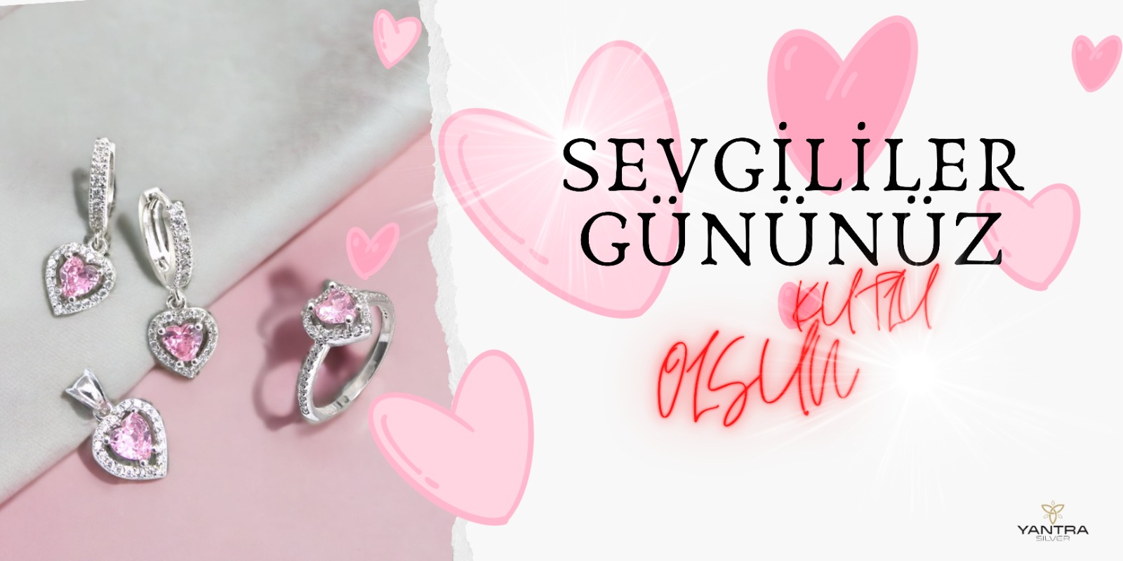 sevgililer günü
